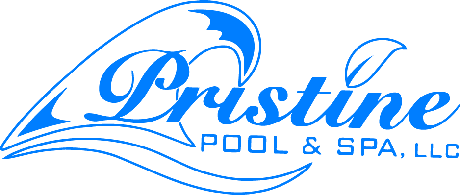 Pristine Pool and Spa